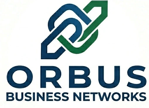 Orbus logo
