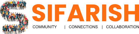 Sifarish logo