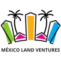 Mexico Land Ventures logo
